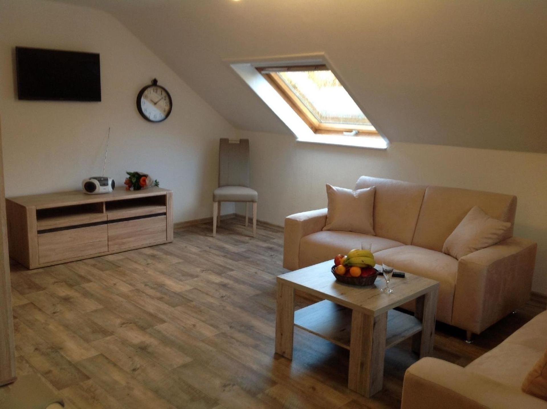 Ferienwohnung Fuer 3 Personen Ca 50 M In Monschau, Mittelgebirge Deutschland Eifel المظهر الخارجي الصورة